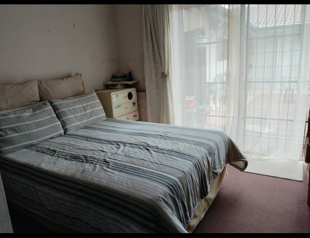 3 BEDROOM HOUSE FOR SALE IN MALVERN